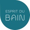 ESPRIT DU BAIN